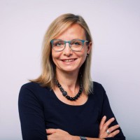 Katrin Weinhold