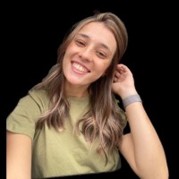 Gysele Silva Fernandes