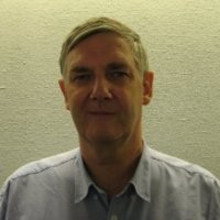 Philippe Van den Eynde