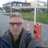 Ioannis Liatsos