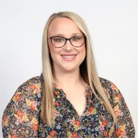 Katie Walker