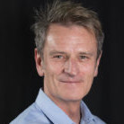 Marc Brennan