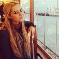 Merve Baltacı