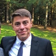 Dylan Crouse