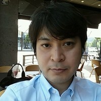 유병석