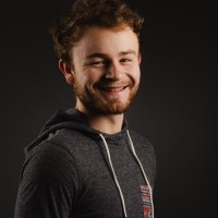 Ethan Drew