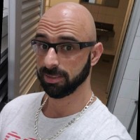 Fabricio Veroleze