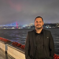 Enes GULSOY