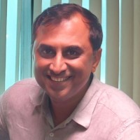 Partha Thakur
