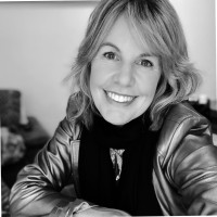 Jill Lawrence Muniz