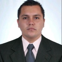 Ernet Serrano Güiza