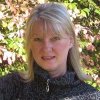 Julie Lenchyshyn