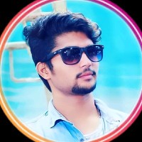 AAkash KB