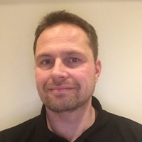 Brian Hansen Willadsen
