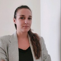 Aleksandra Prelević