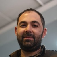 Luis Alves