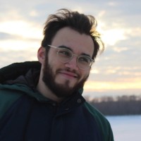 Тимур Галеев