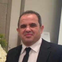 Mhd.Shadi Assaad