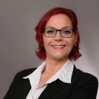 Ulrike Jäger