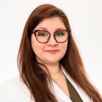 Kimberly Reinke, PMHNP-BC, MSN