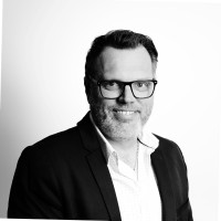 Aurélien Platel