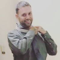 Dane Pfeiffer