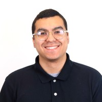 Julio Otero