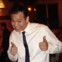 Rodney Marayag