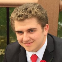 Andrew Milne