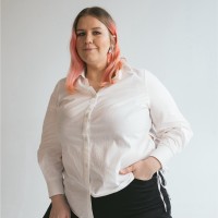 Hanna-Stiina Olubiyi