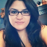 LUISA FERNANDA HERNANDEZ ORDAZ