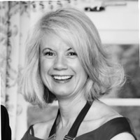 Geraldine Walsh