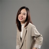 Trang Dang