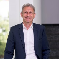 Gunter Lauser