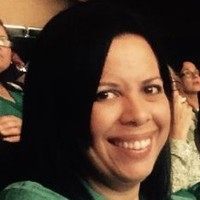 Denise Rodriguez Steidel