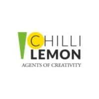 Chilli Lemon Creative Studio