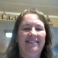 Dawn Morgan