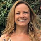 Milene Artioli de Moraes