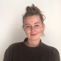 Sofie Kathrine Krone Verner