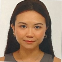 Qeisha Mokhsin