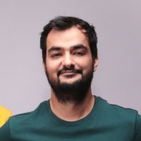 Rohin Samtaney