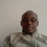 Yilkal Demisie