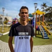Denilson Sousa