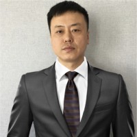 王剑峰
