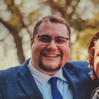 Andrew Stone, Pmp, Csm