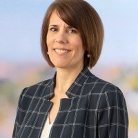 Sarah Bertacchi Gathright