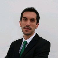 Matias Pintado Nieto
