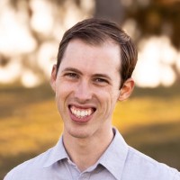Harrison McCullough