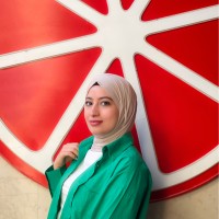 Olla Omar
