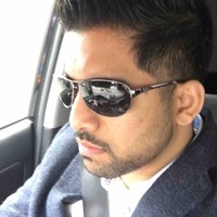 Jobin Jose
